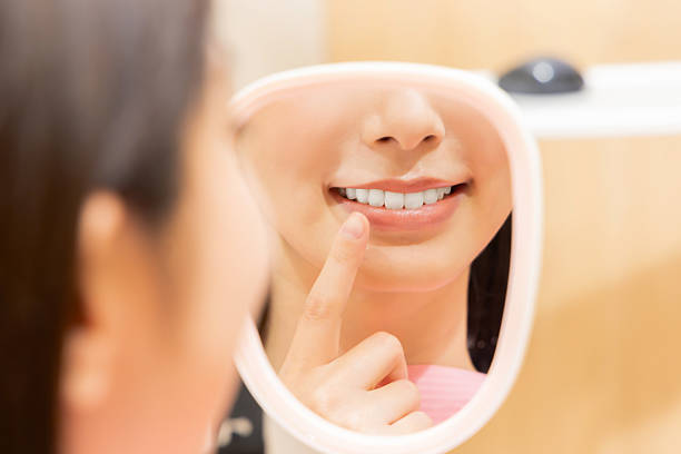 Affordable Dental solutions in Lauderdale County County, MS